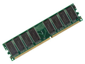 IBM內(nèi)存4GB 44T1571詳細(xì)報價及ZOL中關(guān)村在線服務(wù)器配件價格分析