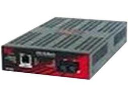 吉林IBM 22R0483服務(wù)器配件報價與選購指南