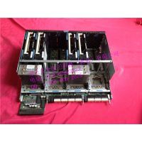 深度解析BTP-R580服務器配件 價格、報價與行業采購指南