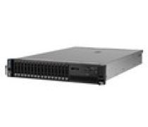 IBM服務器配件熱賣狂潮 穩定性能升級，限時鉅惠不容錯過