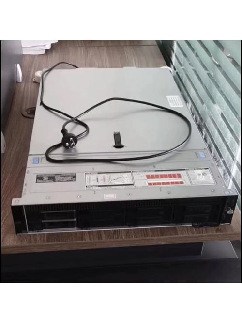 R740/R830/R840/R930高價回收與IBM x3650M5/3850X6服務器配件CPU回收全指南